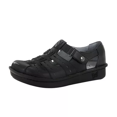 ALEGRIA Women's Pesca Sandals