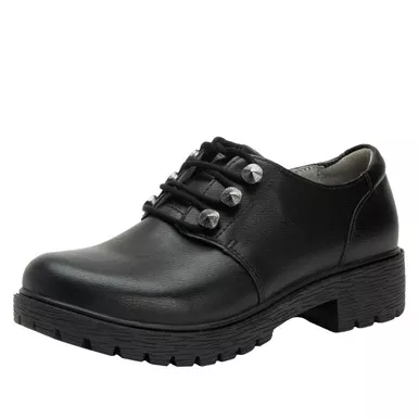 ALEGRIA Women's Resa Shoes (RES)