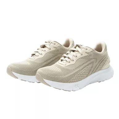 ALEGRIA Women's Rize Shoes (RZE)