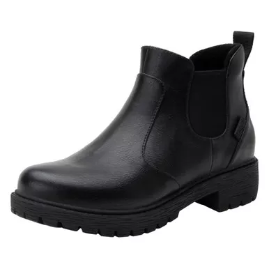 ALEGRIA Women's Rowen Boots