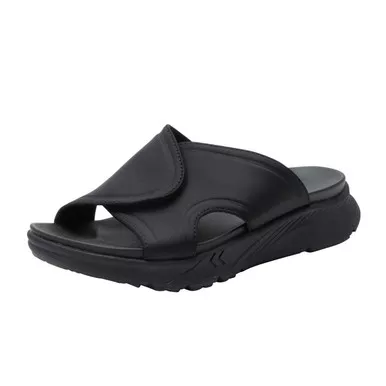 ALEGRIA Women's Sunie Sandals (SUN)