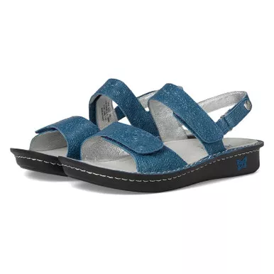 ALEGRIA Women's Verona Sandals (VER)