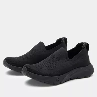 ALEGRIA Women's Waze Shoes (WAZ)