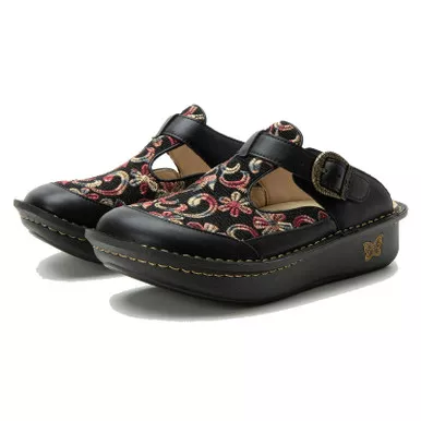 ALEGRIA Womens Classic Shoes