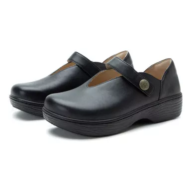 ALEGRIA Womens Opheliah Shoes (OPH)