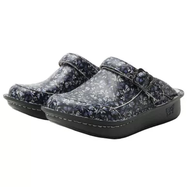 ALEGRIA Womens Seville Professional Shoes
