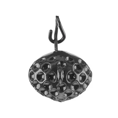 All Terrain Swing Head Football Jig