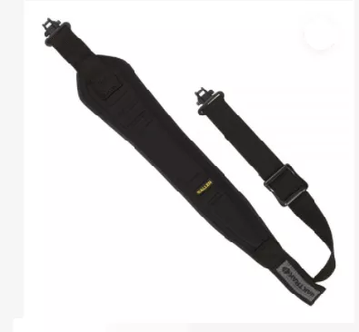 Allen BakTrak Glen Eagle Rifle Sling #8342