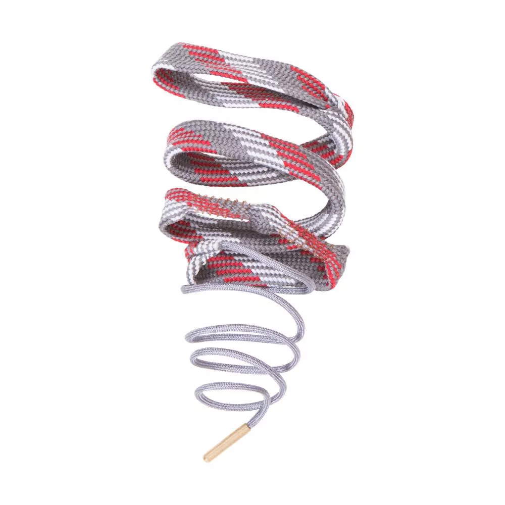 Allen Bore-Nado Shotgun Bore Cleaning Tool 20 Ga. #70586