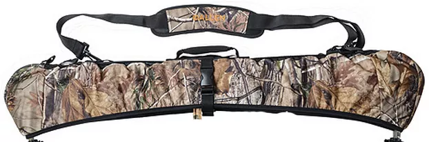 Allen Bow Sling Quick Fit #25010
