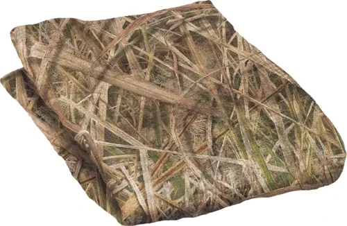 Allen Burlap Mossy Oak Country – 54″x12′