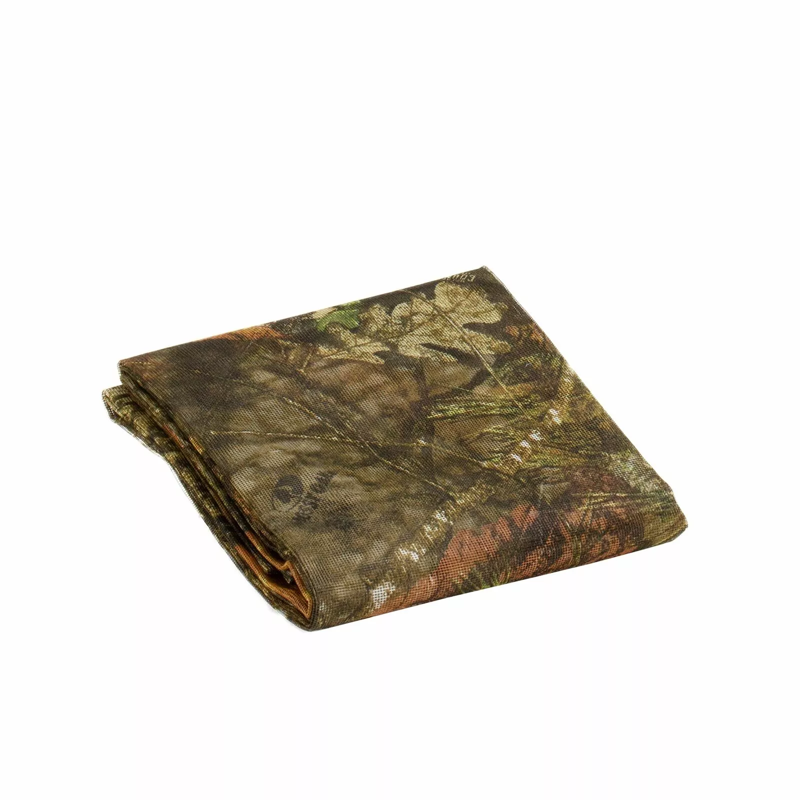 Allen Camo Netting Mossy Oak Break-Up Country #25323