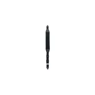 Allen Cascade Sling W/Swivel 8211