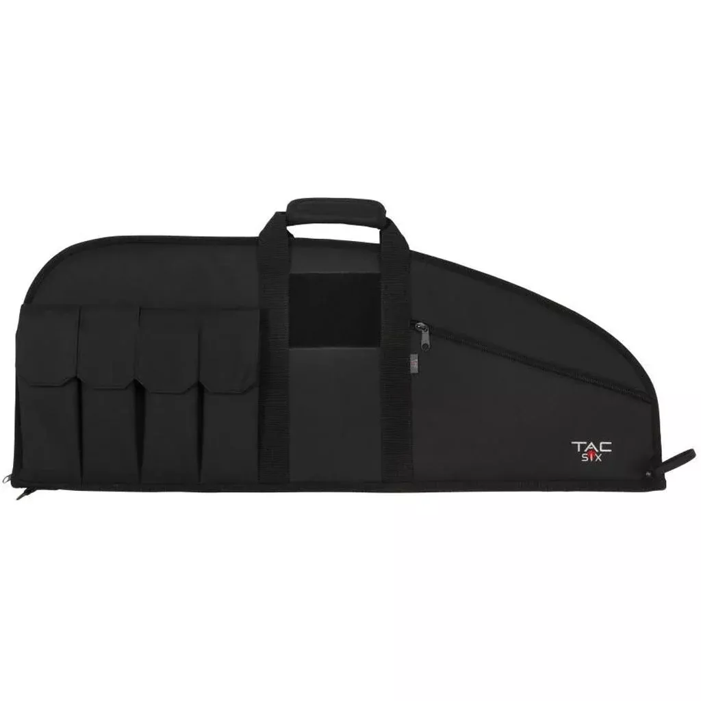 Allen Combat Tactical 32 inch Rifle Case