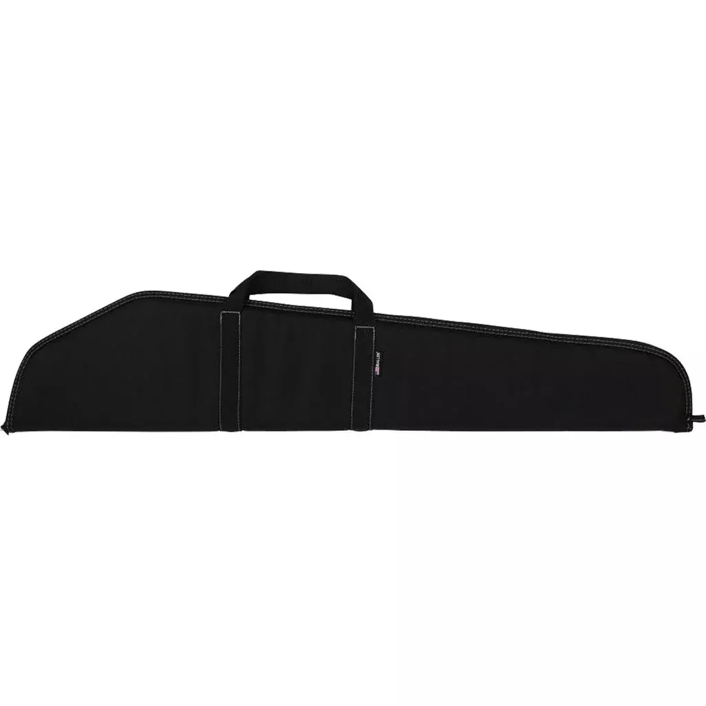 Allen Durango Rifle Case