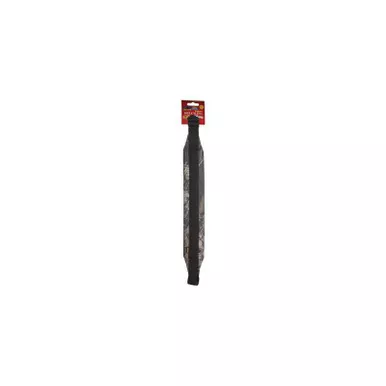 Allen Endura Sling MOBU, 83003
