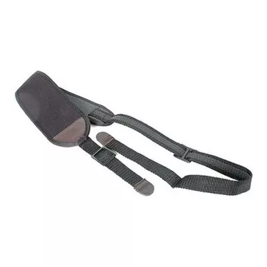 Allen Endura Sling Rifle Black 85