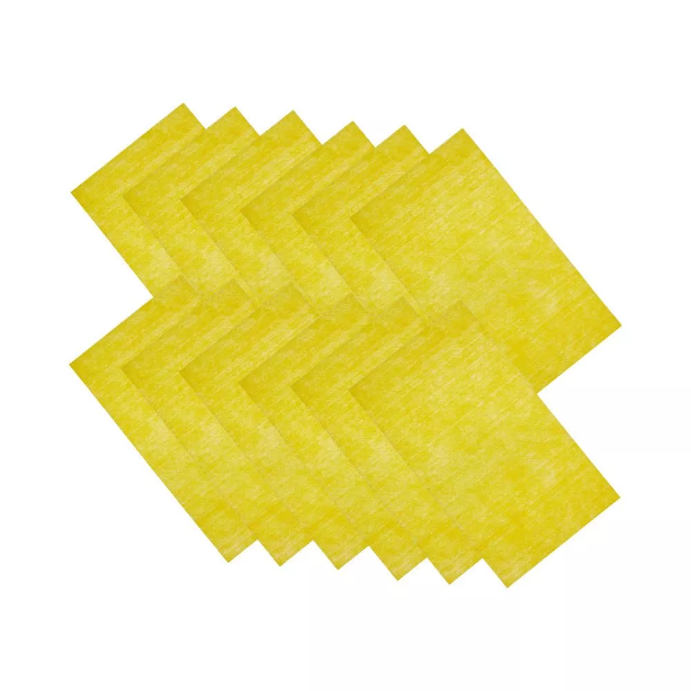 Allen Gun Wipes – 12 Pack #70629