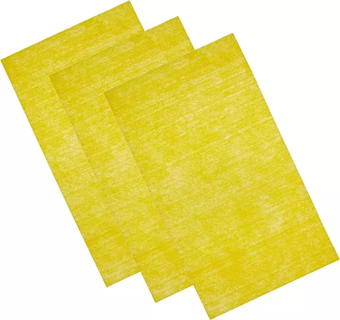 Allen Gun Wipes – 3 Pack #70628
