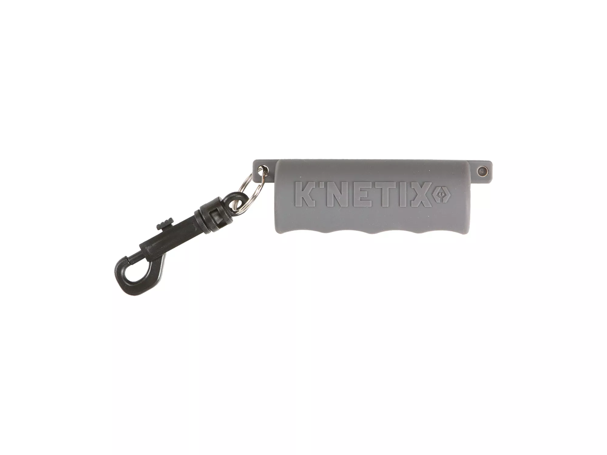 Allen K'Netix Arrow Puller, Grey