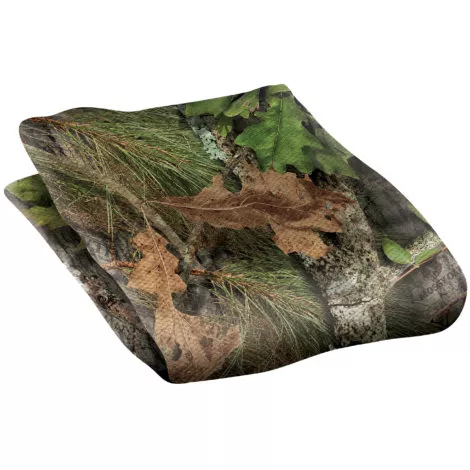 Allen Mossy Oak Obsession Camo Burlap 12’X56″