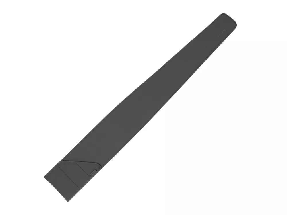 Allen Neoprene Shotgun Slip Case, Grey