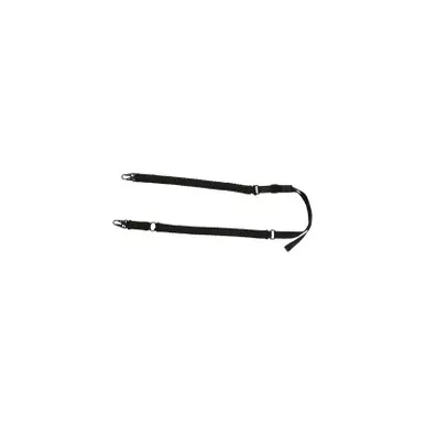 Allen Paraflex Single Point/Two Point Convertible Sling