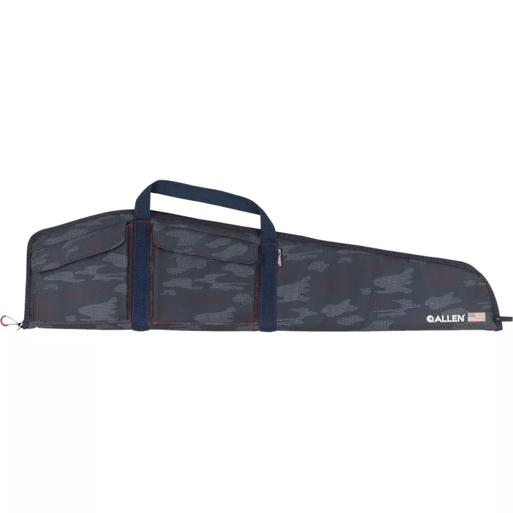 Allen Patriotic 42 Inch Tactical Case