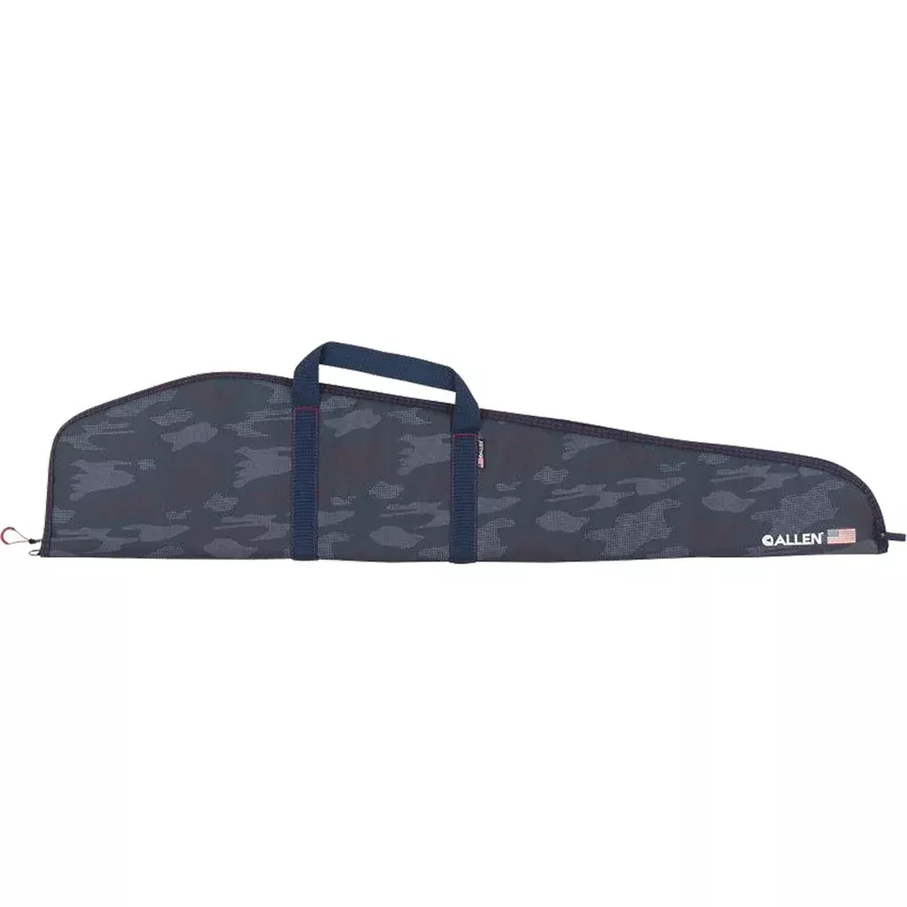 Allen Patriotic 46 Inch Rifle Case