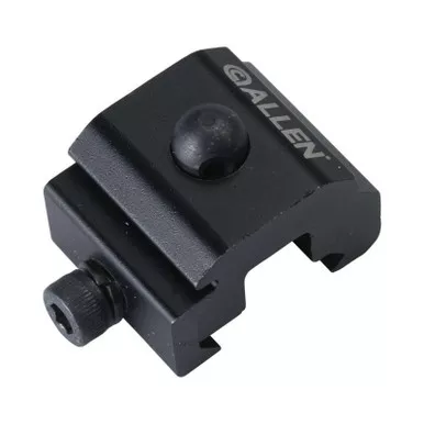 Allen Rail Mount Swivel Stud