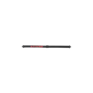 Allen Ruger 10/22 Rifle Sling With Swivels