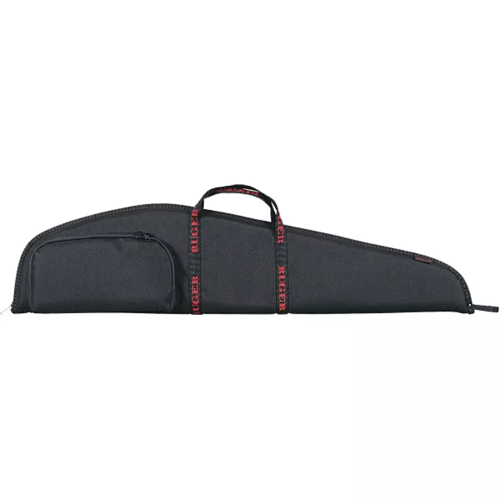 Allen Ruger 40 Inch Rifle Case