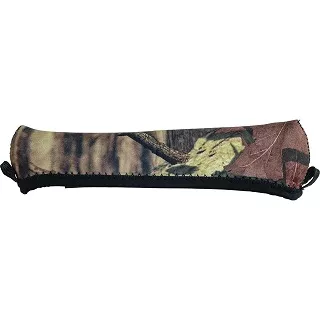 Allen Scope Cover – Small #20171
