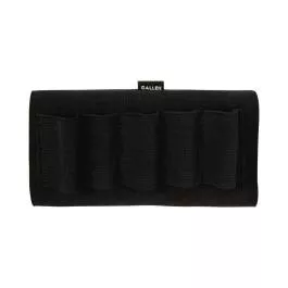 Allen Shotgun Cartridge Buttstock Holder