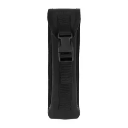 Allen Single Suppressor Pouch