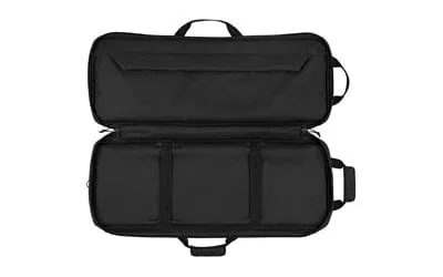 Allen Tac Six Cohort 34″ Case