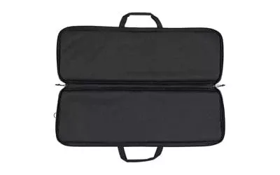 Allen Tac Six Division Case