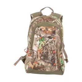 Allen Terrain™ Cape Daypack 1350