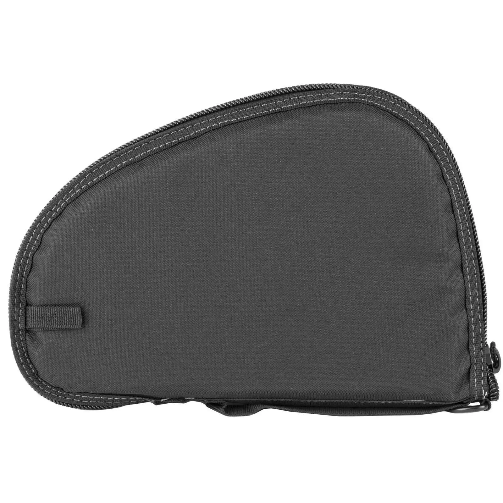 Allen Torrey Pistol Case 11.5″ Black #3616