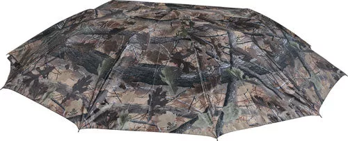 Allen Treestand Umbrella – Realtree Edge