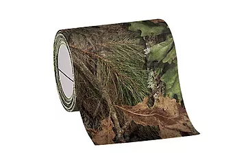 Allen Vanish Cloth Camo Tape – Mossy Oak Obsession #25369