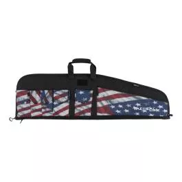 Allen Victory Tactical Rifle Case - 42"