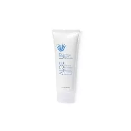 Aloe Up White Collection After Sun Lotion - 4 oz.