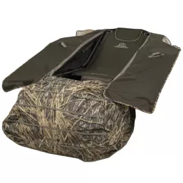 ALPS Ducks Unlimited DU Legend Layout Blind – Original Shadowgrass – SHIPS FROM MANUFACTURER – PLEASE ADD 24-48 HOURS