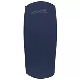 ALPS Mountaineering Agile Air Pad