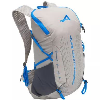 ALPS Mountaineering Canyon 20 Backpack
