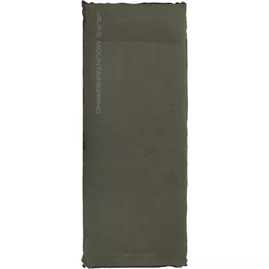 Alps Mountaineering Comfort Series Air Pad