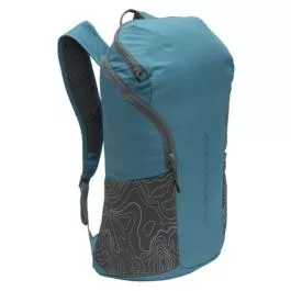 ALPS Mountaineering Contour 18