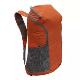 ALPS Mountaineering Contour 28