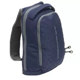 ALPS Mountaineering Convey – Navy – SHIPS FROM MANUFACTURER – PLEASE ADD 24-48 HOURS